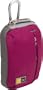 Case Logic TBC-302 Ultra Compact Camera Case with Storage - Magenta