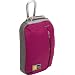 Case Logic TBC-302 Ultra Compact Camera Case with Storage - Magenta