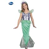 UPC 032692063094 product image for The Count Costume - X-Large - Chest Size 42-46 | upcitemdb.com