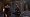 Game of Thrones: Das Lied von Eis und Feuer