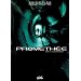 Prom�th�e, Tome 5 : Le sarcophage