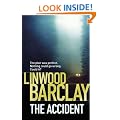 The Accident