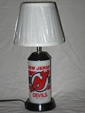 Heaven - New Jersey Devils 1995 Stanley Cup Champions [VHS]