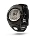 Sports : Suunto t6c black mit Comfort Belt Modell 2008
