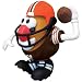NFL Cleveland Browns Mr. Potato Head