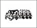 Servo Saver & Fuel Tank Holder: S21, S25