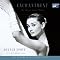 Enchantment: The Life of Audrey Hepburn