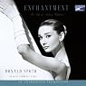 Enchantment: The Life of Audrey Hepburn
