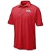 Search : Nike Mississippi Rebels Cardinal Classic Dri-FIT Polo