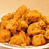 チキンナゲット まとめ買い1キロ (20g×50個)