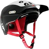 Urge Endur O Matic Helmet mountain bike accessories Urge Endur O Matic Helmet