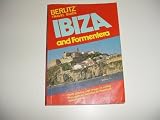 Ibiza and Formentera