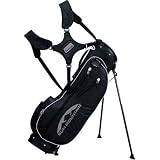 Sun Mountain swift jr black