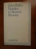Epistles to several persons