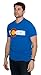 Colorado State Flag Distressed Unisex T-Shirt/Vintage Look CO Denver Tee