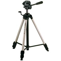 Velbon CX-560 Stativ