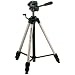 Velbon CX 560 Tripod with 3 Way Head