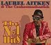 The Very Last - The No. 1 Hits (CD+DVD)