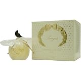 Review Annick Goutal 145858 / Songes By Annick Goutal For Women. Eau De Parfum 3.4 OZ