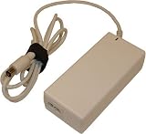 AC Power Adapter for Apple PowerBook G4 iBook series laptops M8482 M8576 M8576LL M8943 661-2790 661-2736 661-3049 661-3345 A1036 A1021 ACG4 Aluminum Titanium DVI Gigabit Ethernet