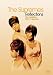 The Supremes - Reflections - The Definitive DVD Collection