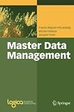 Master Data Management Master Data Management