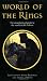 World of the Rings: The Unauthorized Guide to the World of JRR Tolkien