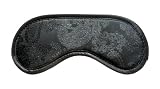 Produkt-Bild: Daydream A-1011-OC Paisley Schlafmaske schwarz