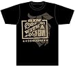Shinedown - Sin with a Grin 2010 T-Shirt