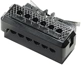 LGB 12070 Supp. Switch Type 2