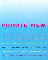 Private View