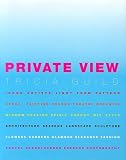 Private View