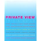 Private View by Tricia Guild