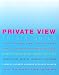 Books : Private View