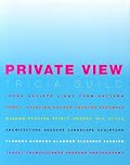 Private View