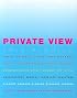 Private View