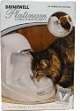 Drinkwell Platinum Pet Fountain