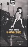 Il grande salto (Einaudi. Stile libero. Noir)