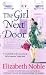 The Girl Next Door (Perfect Paperback)