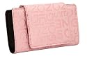 Bag of Elegance [fuchsia] for Nintendo DS Lite