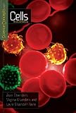 Cells (Science Concepts, Second Series)
