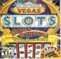 Virtual Vegas Slots Bonus Bonanza Tower Of Cash