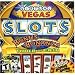 Virtual Vegas Slots Bonus Bonanza Tower Of Cash