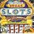 Virtual Vegas Slots Bonus Bonanza Tower Of Cash