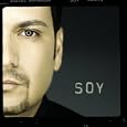 Soy