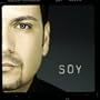 Soy