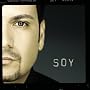 Soy
