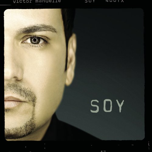 Victor Manuelle - Soy - Zortam Music