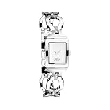 Dolce & Gabbana Damenarmbanduhr DW0333