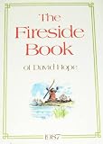 Produkt-Bild: THE FIRESIDE BOOK OF DAVID HOPE. 1987